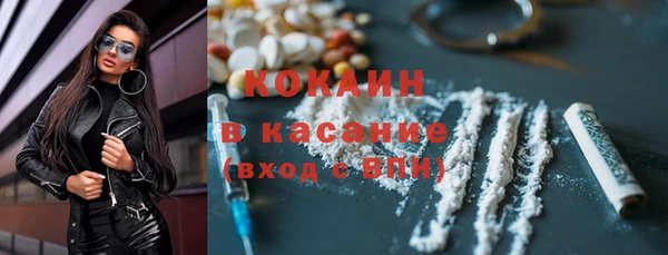 ГАЛЛЮЦИНОГЕННЫЕ ГРИБЫ Алексин