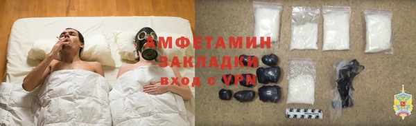 прущий лед Алзамай