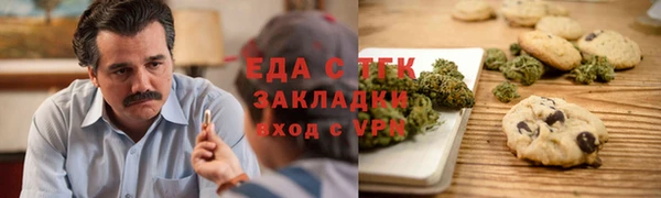 прущий лед Алзамай