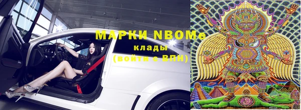 прущий лед Алзамай