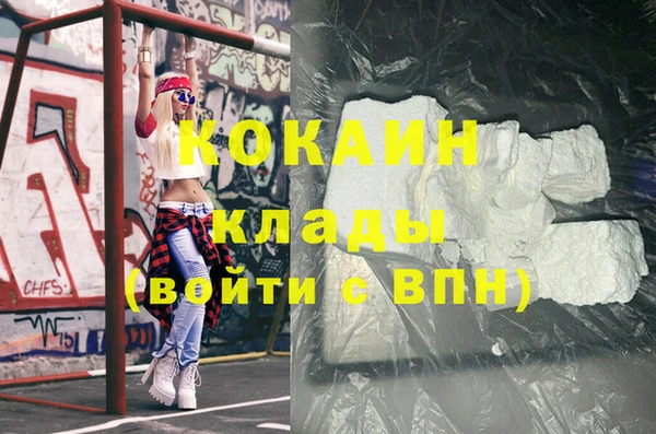 прущий лед Алзамай